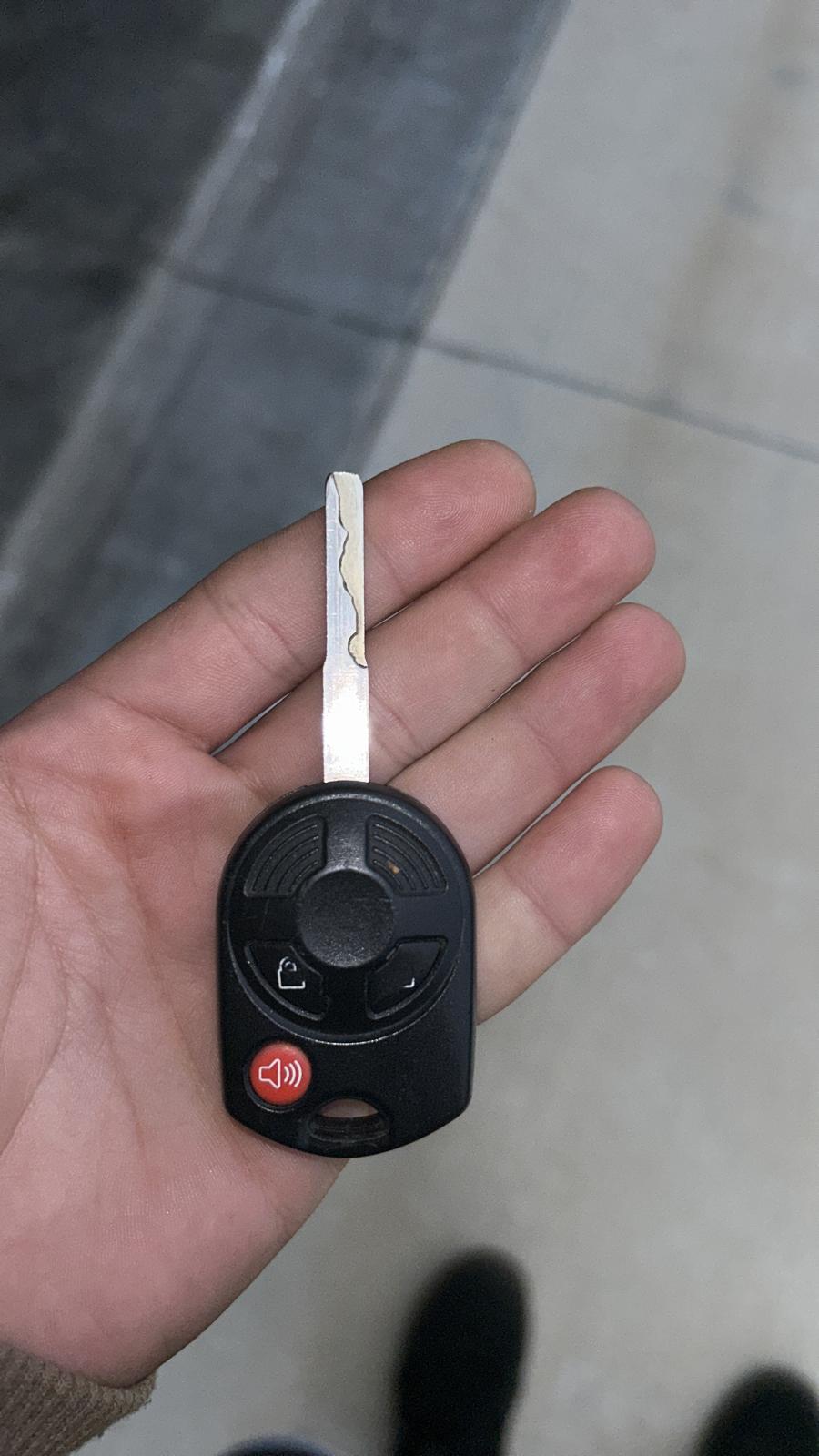 car key replacement in navarre fl