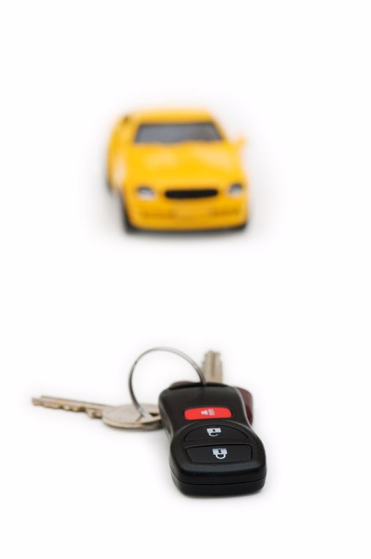 car key replacement navarre fl